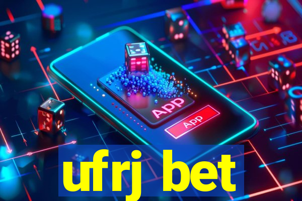 ufrj bet